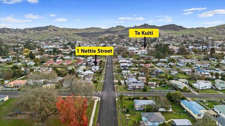 1 Nettie Street Te Kuiti_19