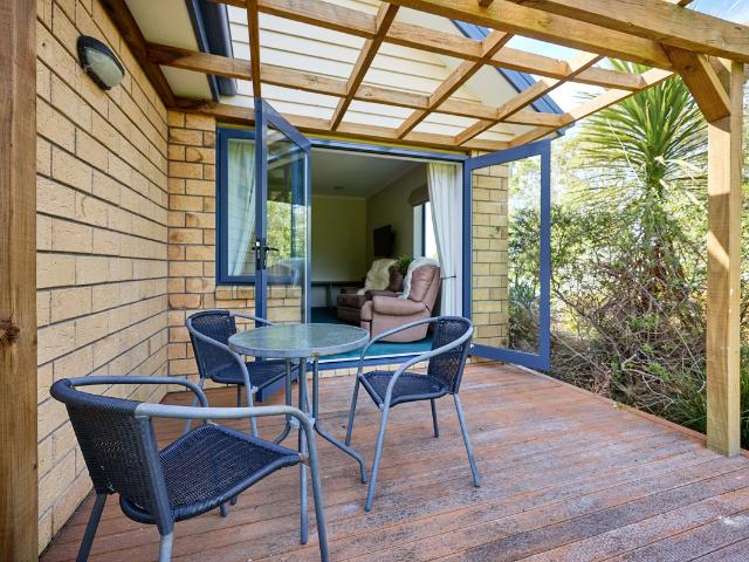 29 Skevingtons Road Hapuku_5