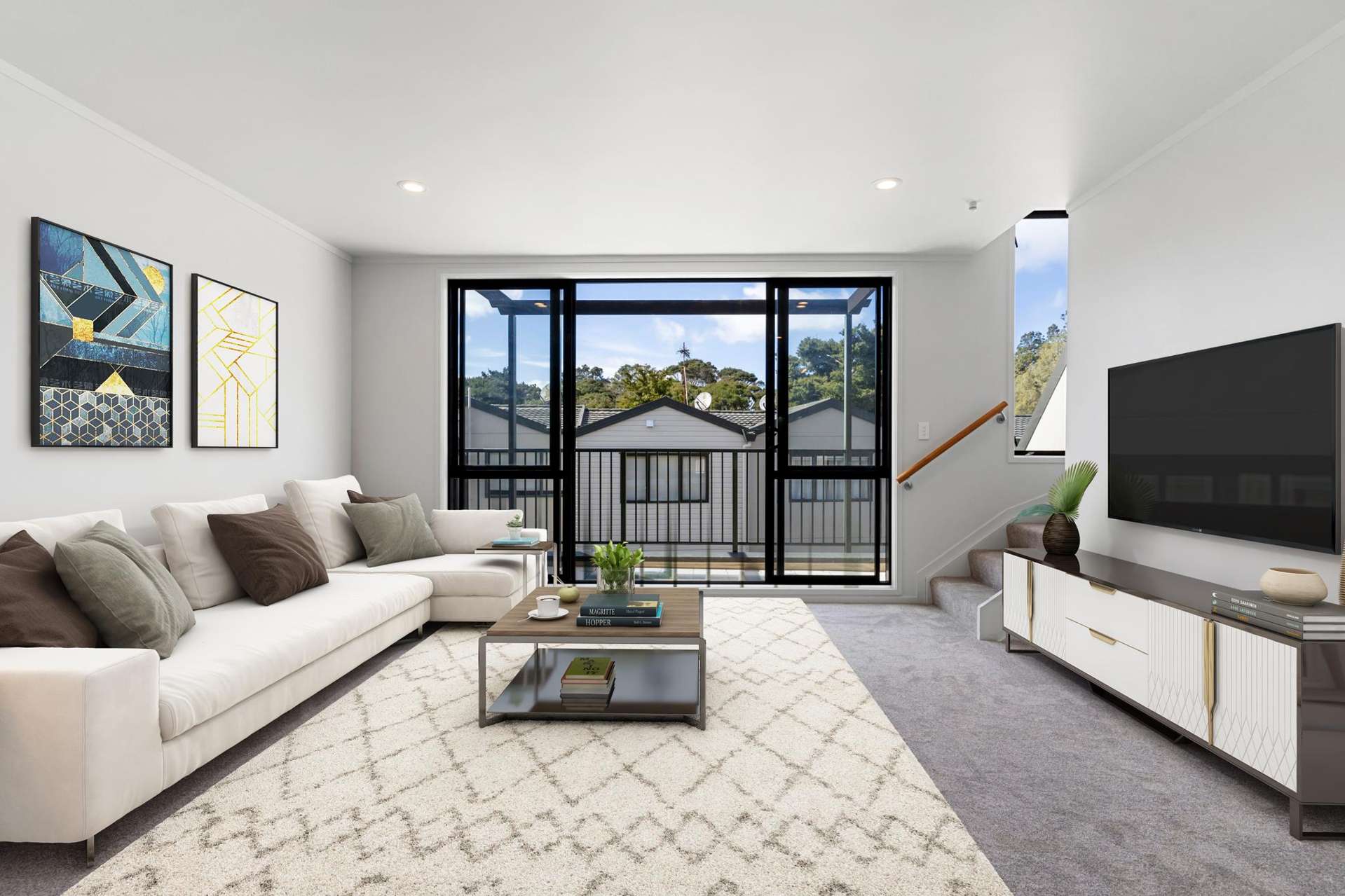 31/8 Flynn Street Birkdale_0