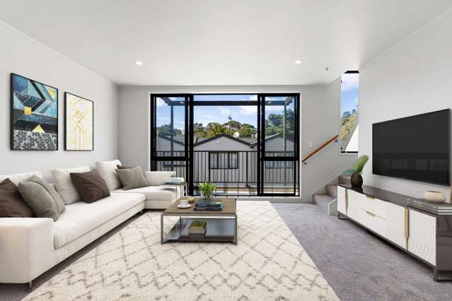 Christmas Bargain,  Like New!!!!