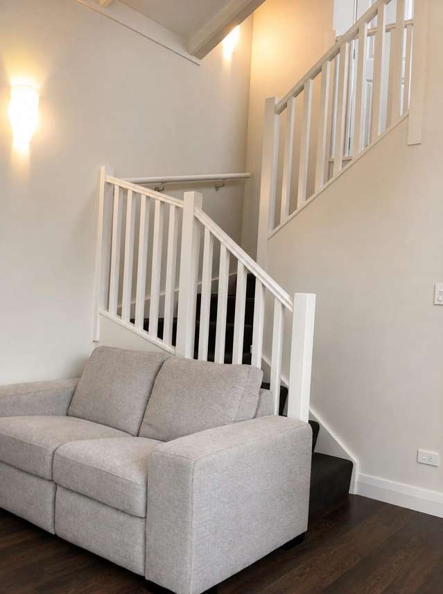 21 Pasadena Avenue Point Chevalier_4