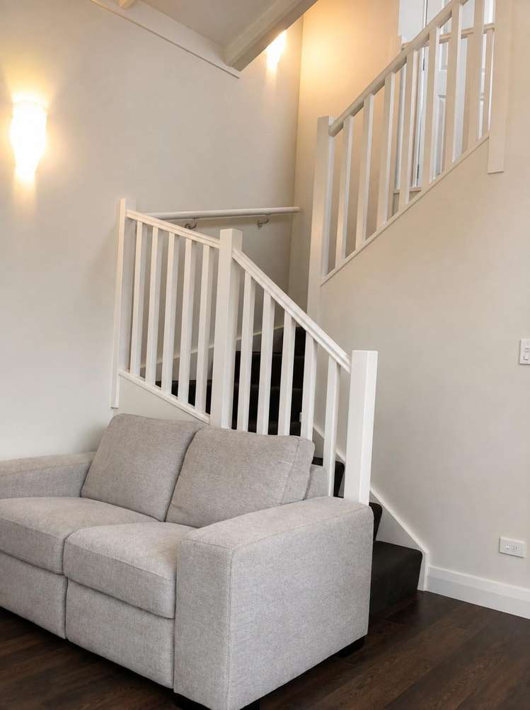 21 Pasadena Avenue Point Chevalier_4