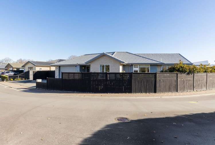 4 Kilkivan Lane Broomfield_34