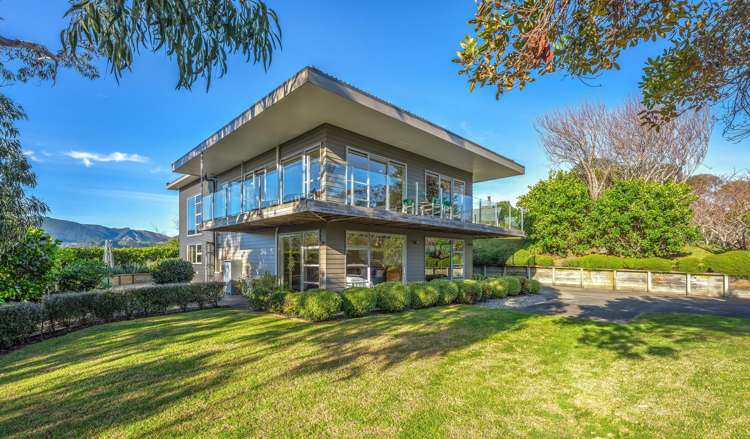 65 Matatua Road Raumati Beach_26