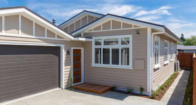 34b Nelson Street Burleigh_1