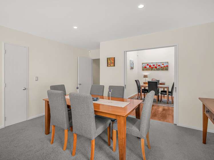36 Beechwood Drive Northwood_10