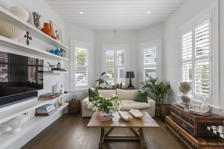 35 Arthur Street Freemans Bay_5