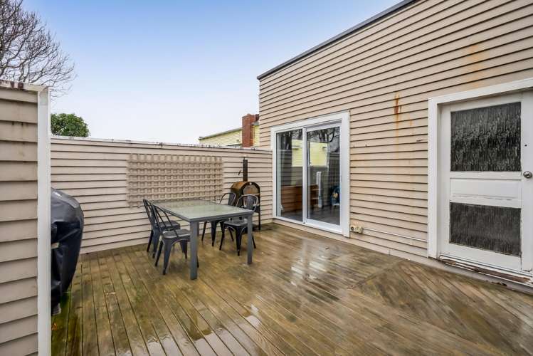 1/6 Cornwall Street Brooklands_18