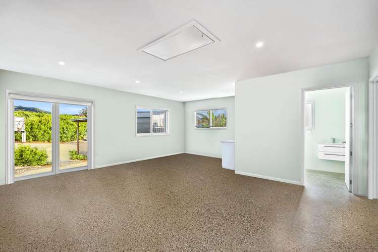 6 Retreat Road Haruru_19