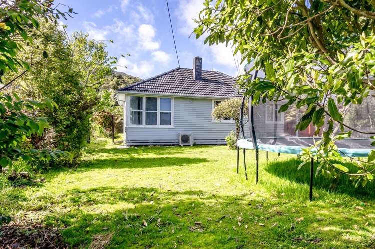 73 Richmond Street Cobden_21