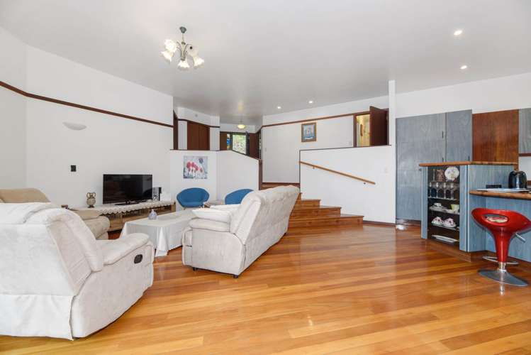 1008c East Coast Road Fairview Heights_5