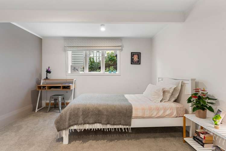 4 Wallingford Street Grey Lynn_19