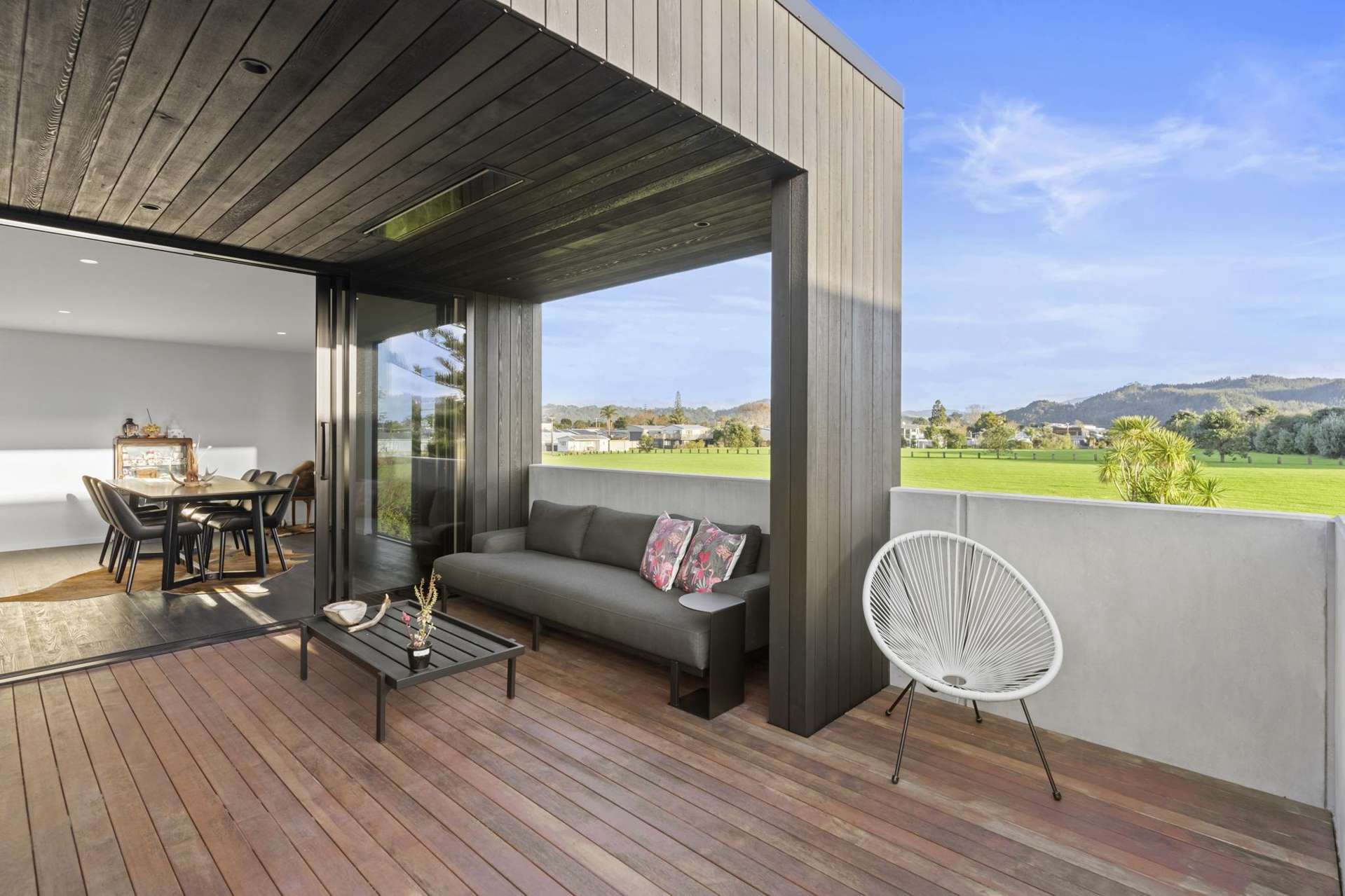 621B Harbour View Road Whangamata_0