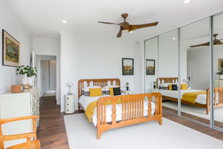 36a Busby Hill Havelock North_11