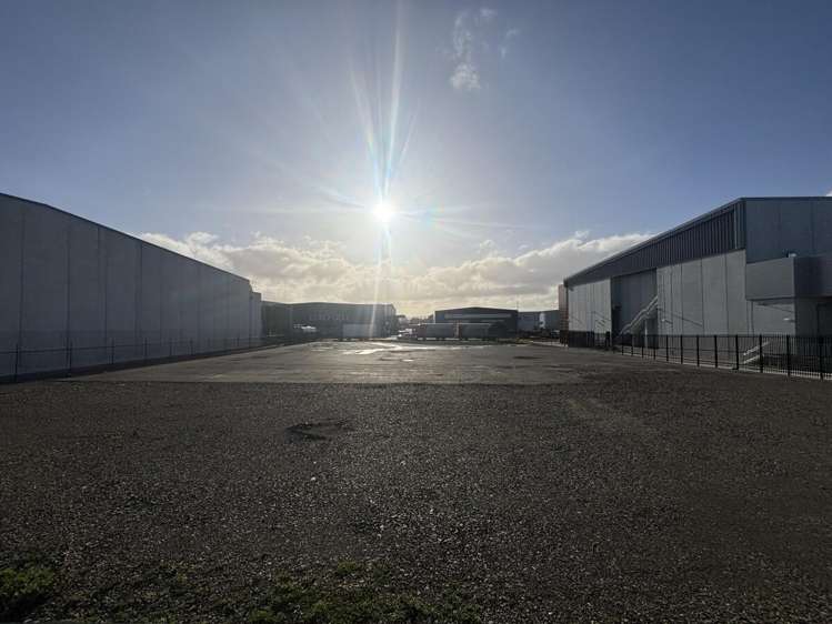 36 Westpoint Drive Hobsonville_10