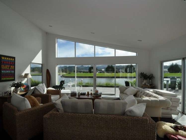 111 Motu Iti Pauanui_12