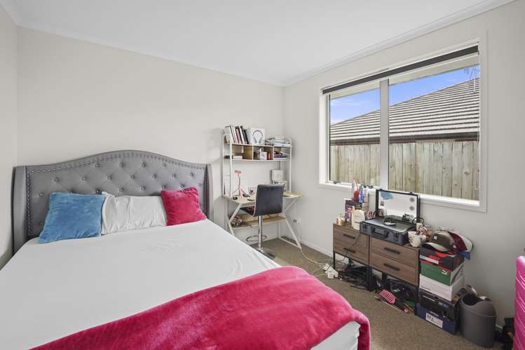 87 Bert Wall Drive Omokoroa_5