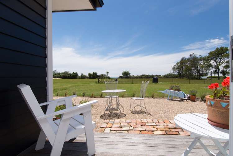 56 Fraser Road Kahurangi National Park_9