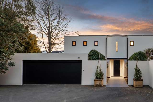 15 Rhodes Street Merivale_1