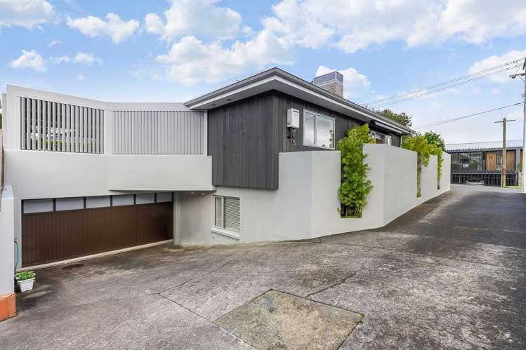 14 Sage Road Kohimarama_16