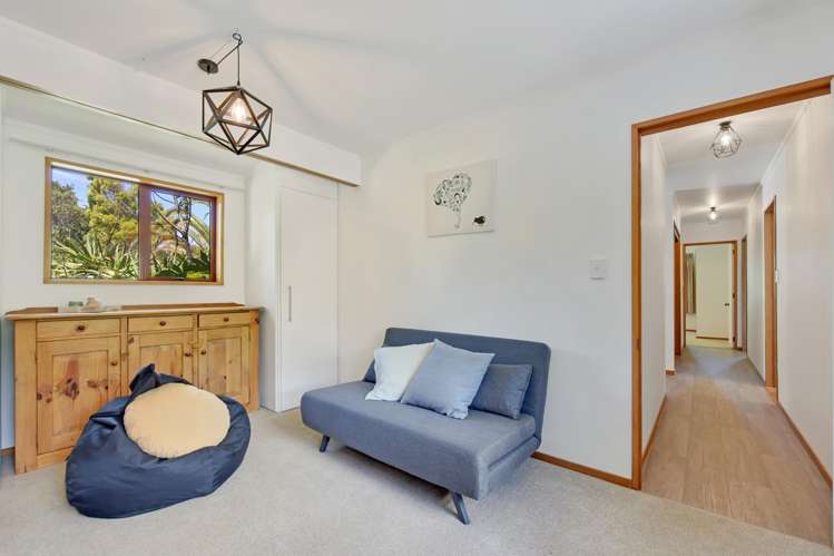 31 Korepo Road Ruby Bay_14