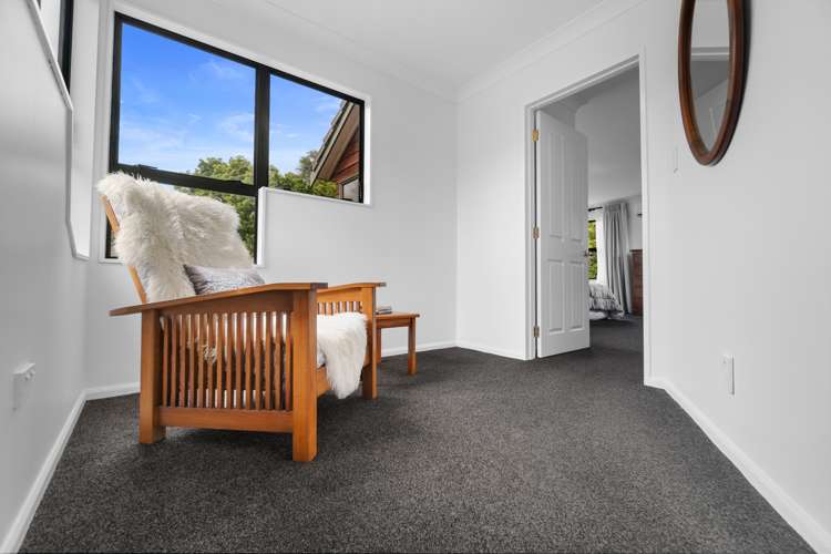 12 Sunset Close Western Heights_18