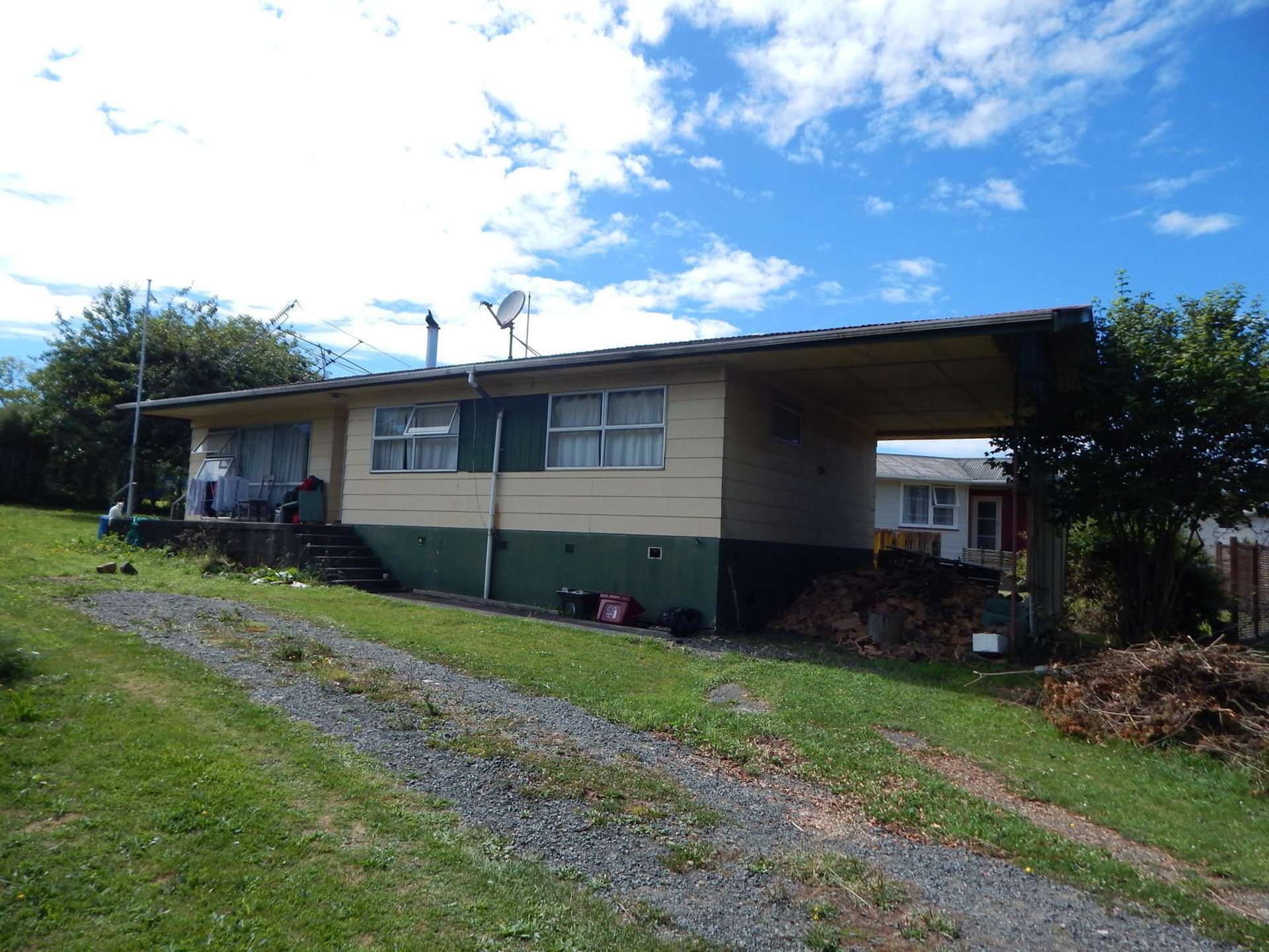 15 Thompson Street Tokoroa_0