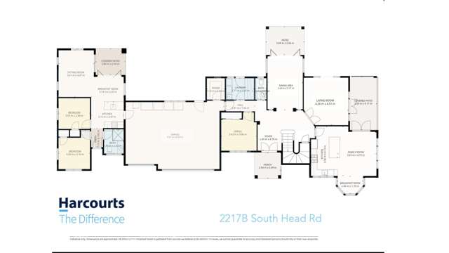 B/2217 South Head Road, South Head Helensville_1