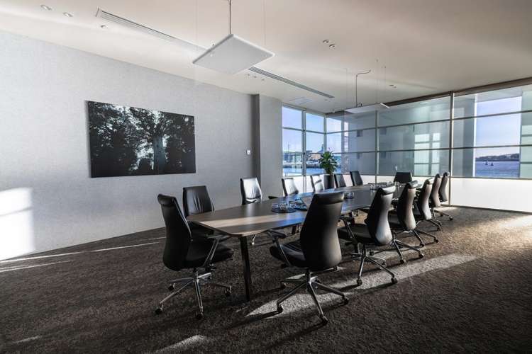 143 Quay Street Auckland Central_1