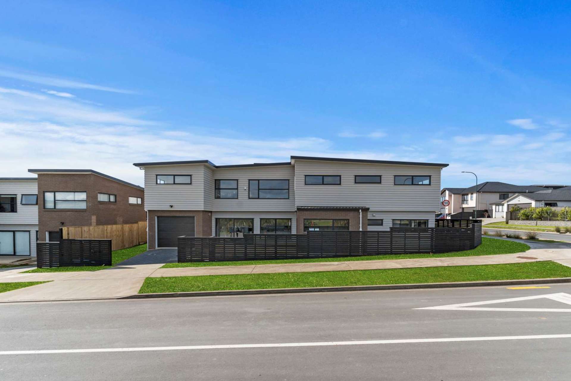 38 Whakatupu Road Flat Bush_0