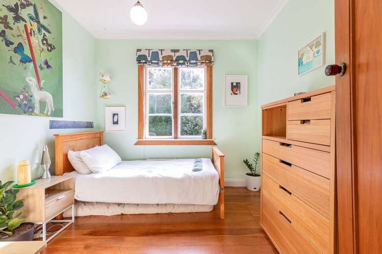 6 Carlton Street Melrose_13