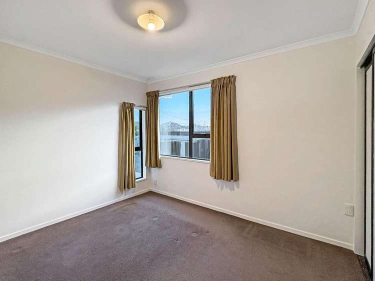 1/11 Sylvia St Parklands_7
