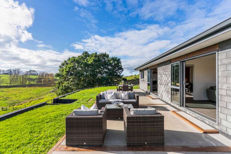 97 Vineyard Road Te Kauwhata_16