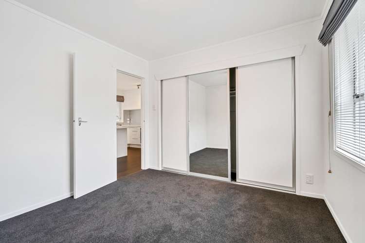 19F Taupata Street 1728_5