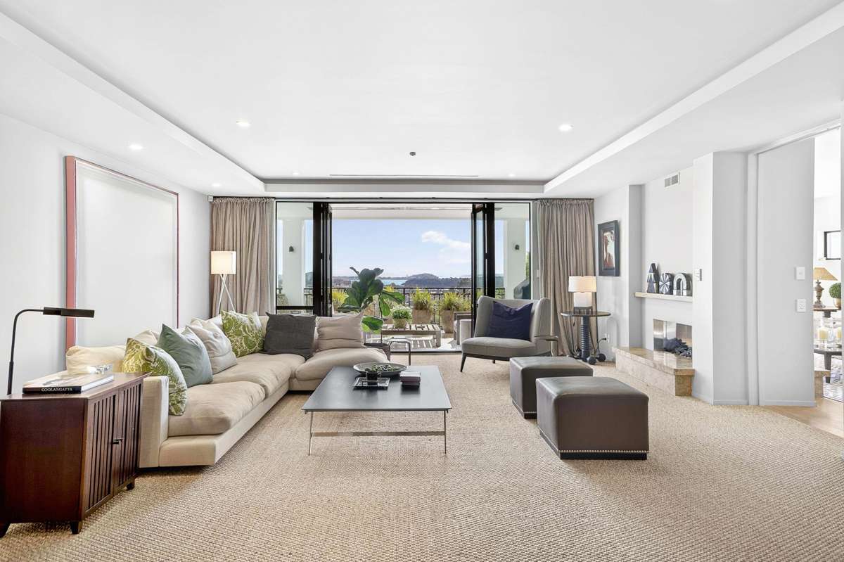 4/456A Remuera Road_0