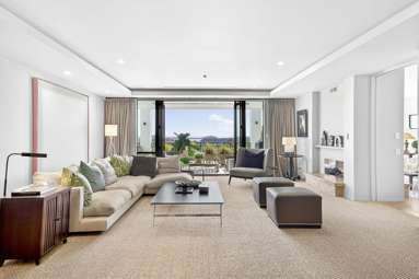 4/456A Remuera Road_1