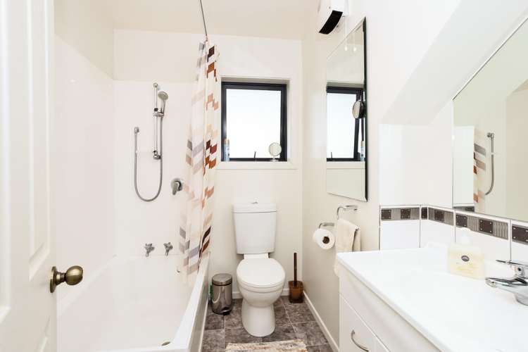 6 Morell Street Georgetown_20