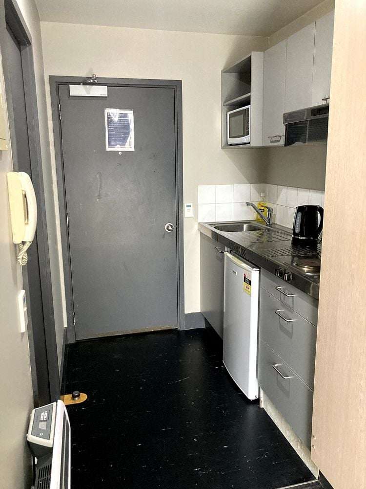 112/133 Beach Road Auckland Central_9