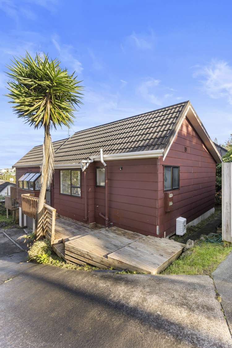 2/31 Verran Road Birkenhead_21