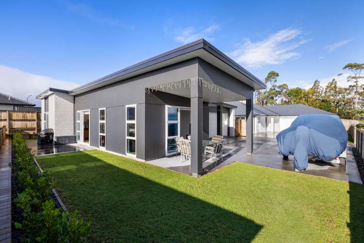 25a Augusta Rise_0