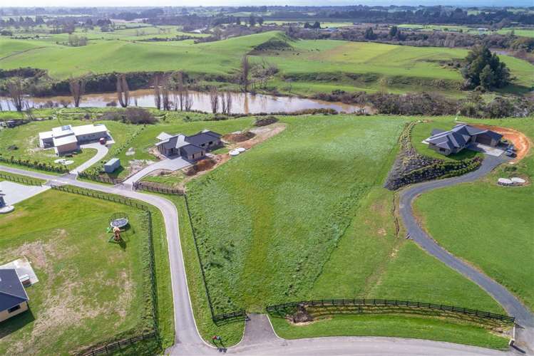 28 Miriama Way Whatawhata_2