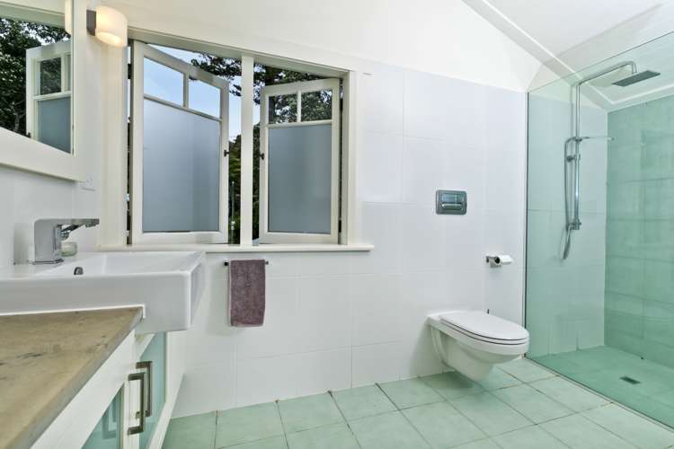 3 Macky Avenue Devonport_18