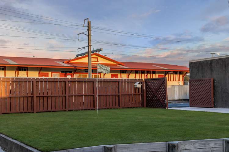 26 Steyne Avenue Plimmerton_22