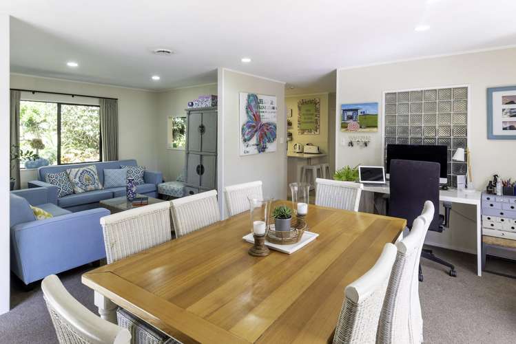 6A Rodney Street Howick_8