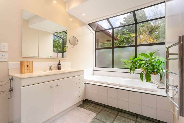 7 Herbert Road Morrinsville_16