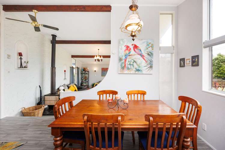 103 Oxford Street Ashhurst_8