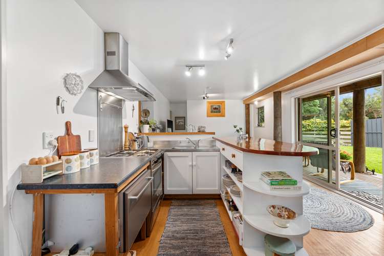 123 Peninsula Road Spring Creek_20