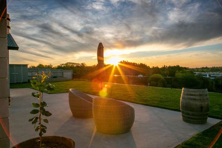 21 Hyatt Close Leamington_14