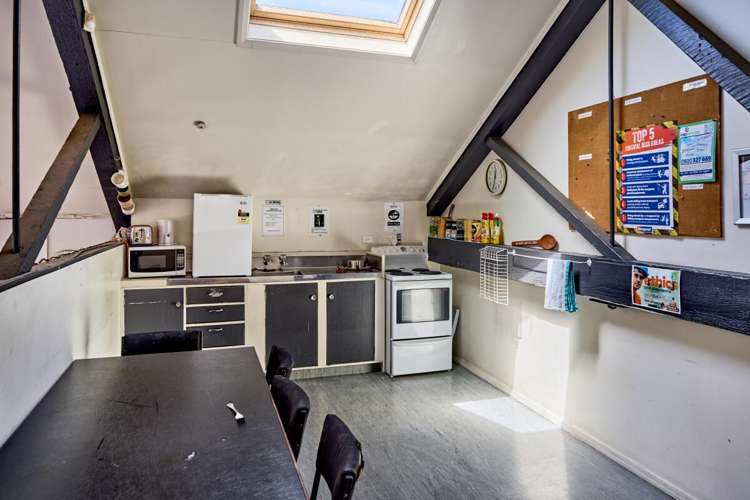 243 Thorndon Quay Pipitea_16