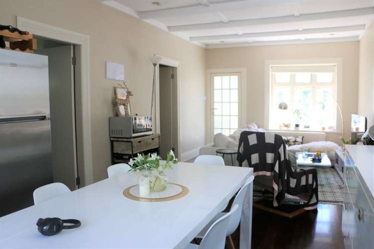 10 Provost Street Ponsonby_7